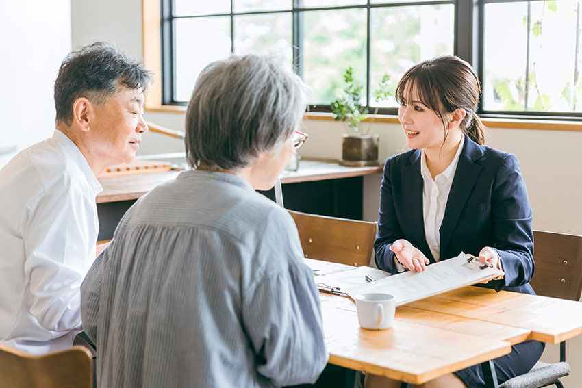 迅速な対応と納期厳守｜株式会社 丸富｜岡山のリフォーム専門業者｜災害対策・防災リノベーション・耐震シェルター・イヤシロチ化など