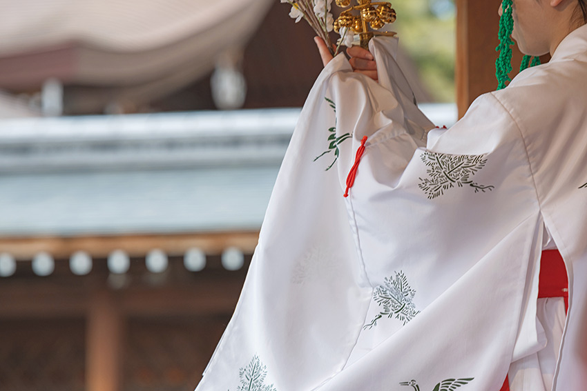 優勢生育地帯 社 神社｜株式会社 丸富｜岡山のリフォーム専門業者｜災害対策・防災リノベーション・耐震シェルター・イヤシロチ化など