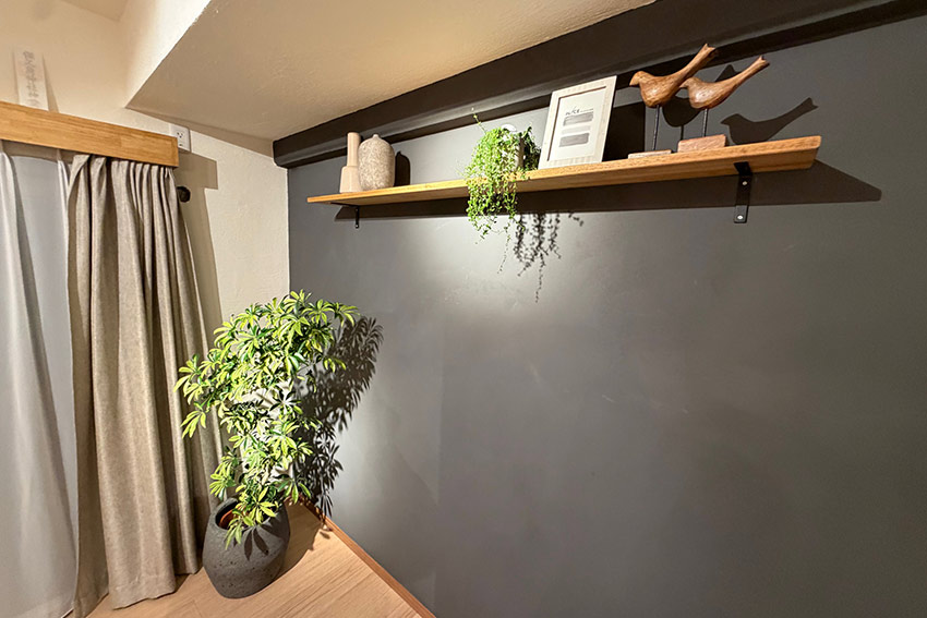 岡山｜丸富｜マンション改修工事 イヤシロチ