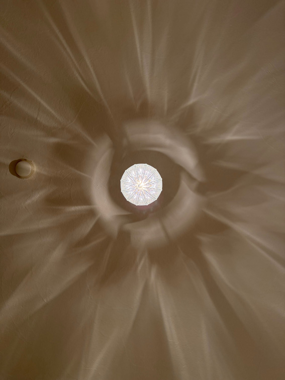 岡山｜丸富｜マンション改修工事 イヤシロチ