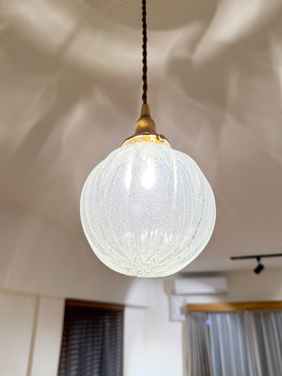 岡山｜丸富｜マンション改修工事 イヤシロチ