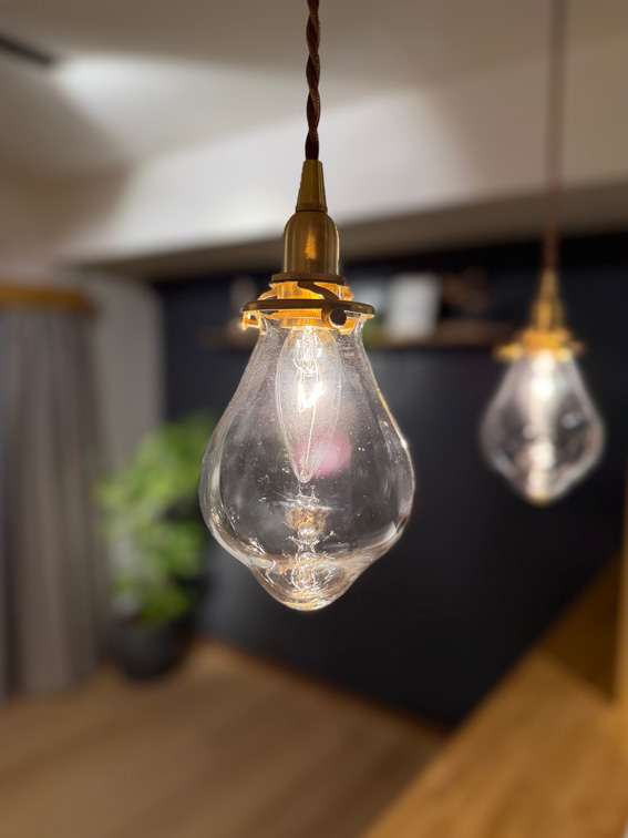 岡山｜丸富｜マンション改修工事 イヤシロチ