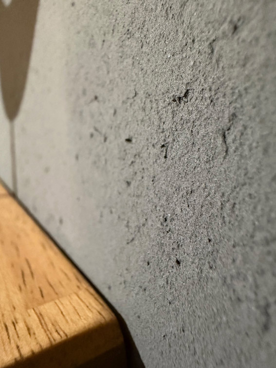 岡山｜丸富｜マンション改修工事 イヤシロチ