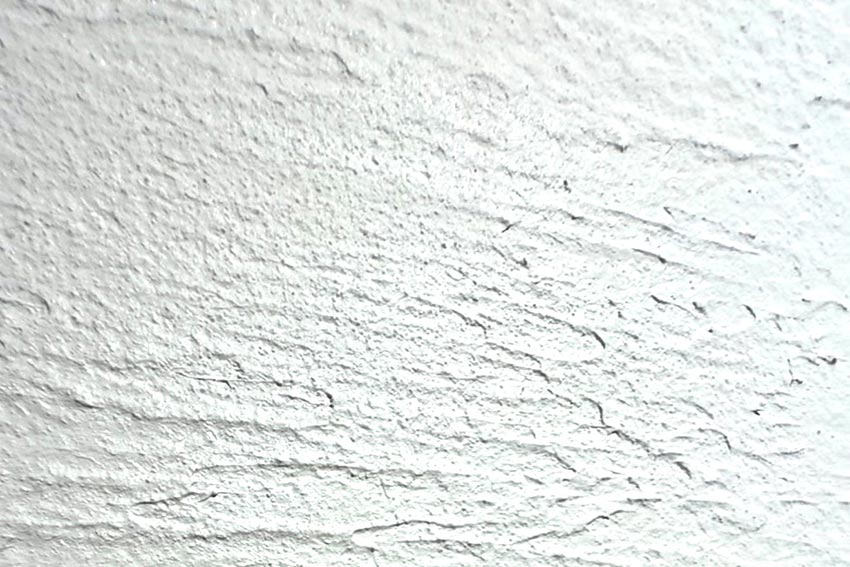 岡山｜丸富｜マンション改修工事 イヤシロチ