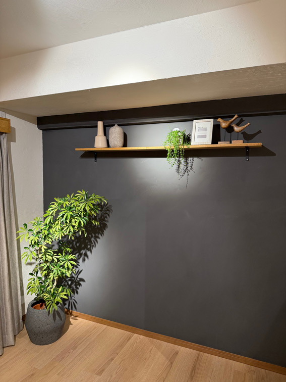 岡山｜丸富｜マンション改修工事 イヤシロチ